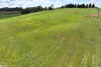 Residential Land For Sale in Riverside, Iowa