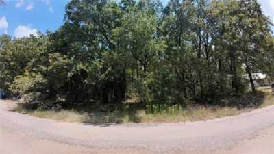 Residential Land For Sale in Gun Barrel City, Texas