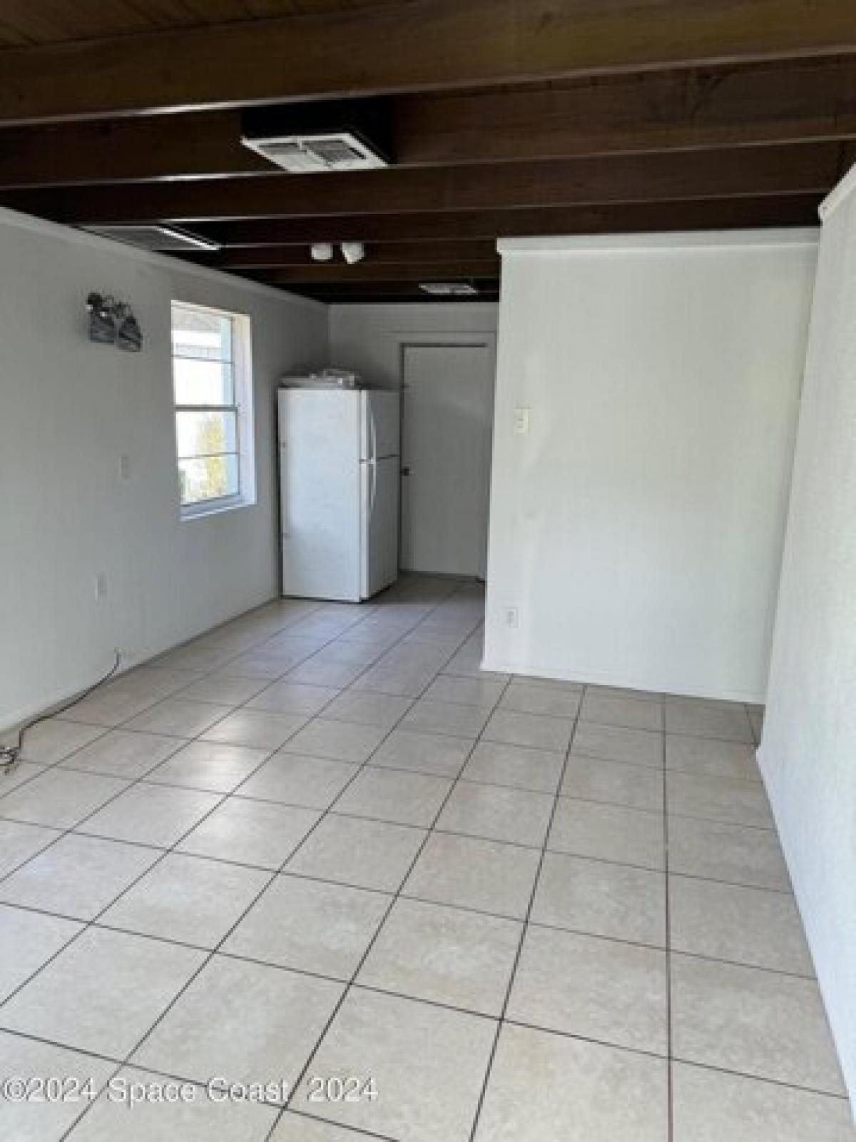 Picture of Home For Rent in Cocoa Beach, Florida, United States