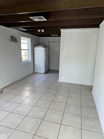 Home For Rent in Cocoa Beach, Florida