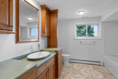 Home For Sale in Mequon, Wisconsin