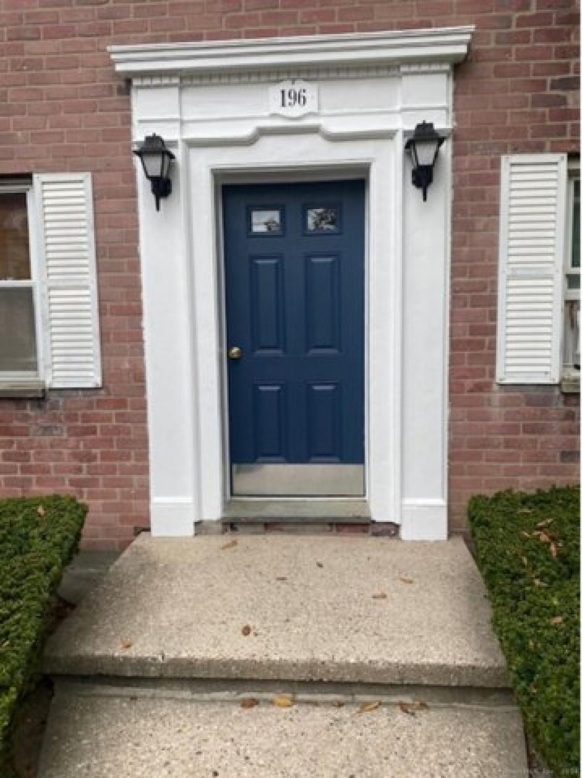 Picture of Home For Rent in Stamford, Connecticut, United States