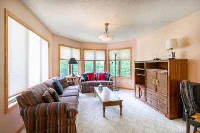 Home For Sale in Great Falls, Montana