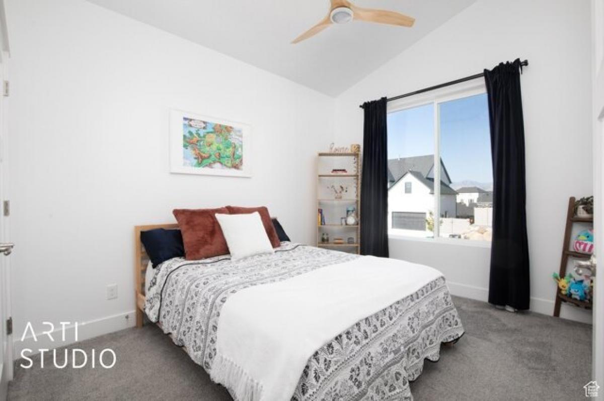 Picture of Home For Sale in Lehi, Utah, United States