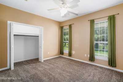 Home For Sale in Glen Saint Mary, Florida