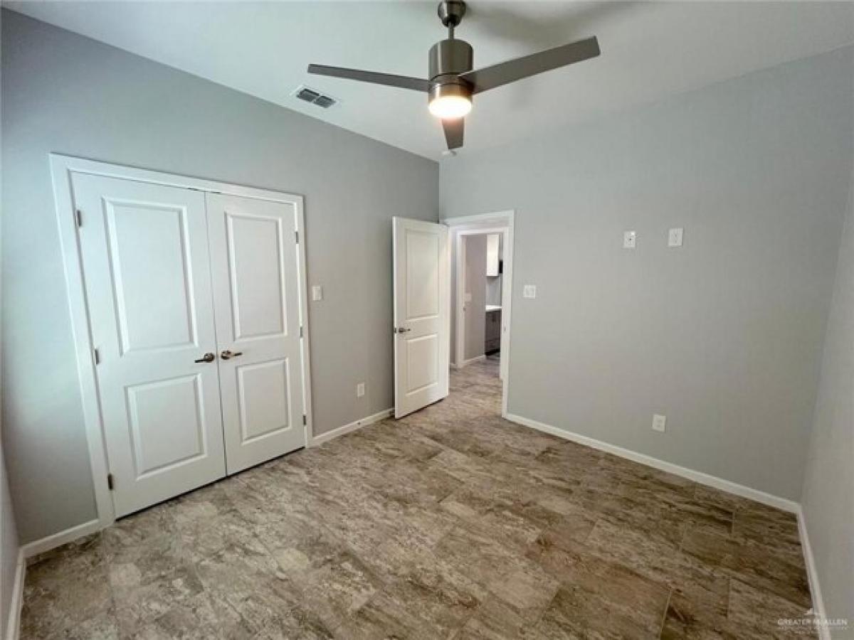 Picture of Apartment For Rent in Edinburg, Texas, United States