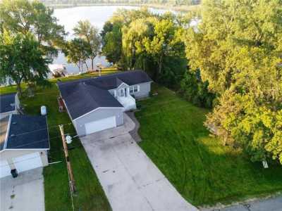 Home For Sale in Alexandria, Minnesota