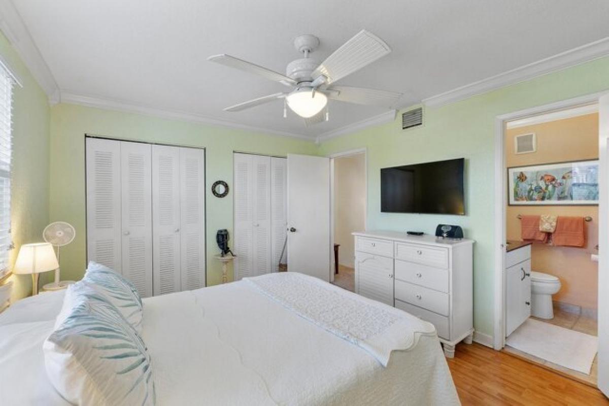 Picture of Home For Rent in Pompano Beach, Florida, United States