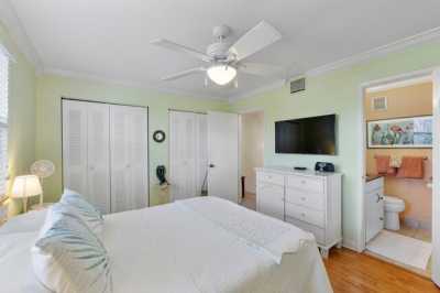 Home For Rent in Pompano Beach, Florida