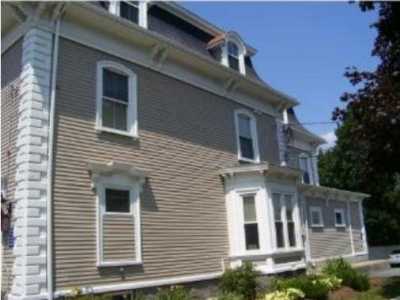 Apartment For Rent in Medway, Massachusetts