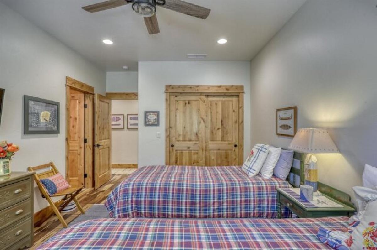 Picture of Home For Sale in Pagosa Springs, Colorado, United States