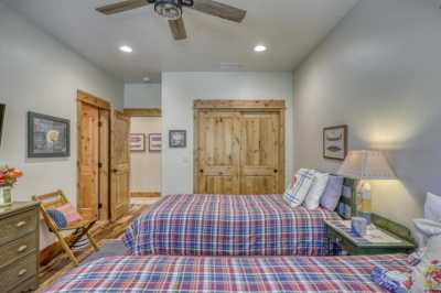 Home For Sale in Pagosa Springs, Colorado