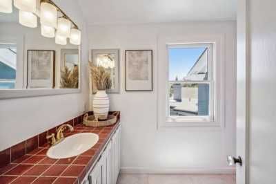 Home For Sale in Oakland, California