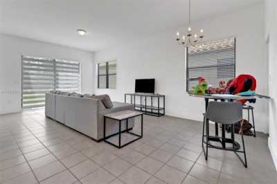 Home For Sale in Ave Maria, Florida