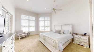 Home For Sale in Gulf Shores, Alabama