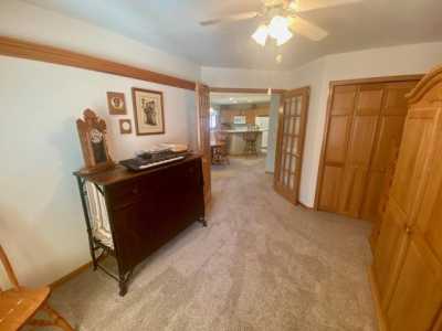 Home For Sale in Madison, Wisconsin