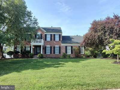 Home For Rent in Doylestown, Pennsylvania