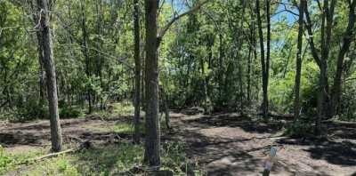 Residential Land For Sale in Royalton, Minnesota