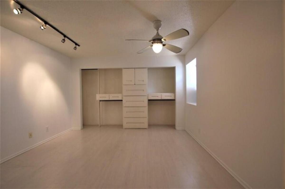 Picture of Home For Rent in Laredo, Texas, United States