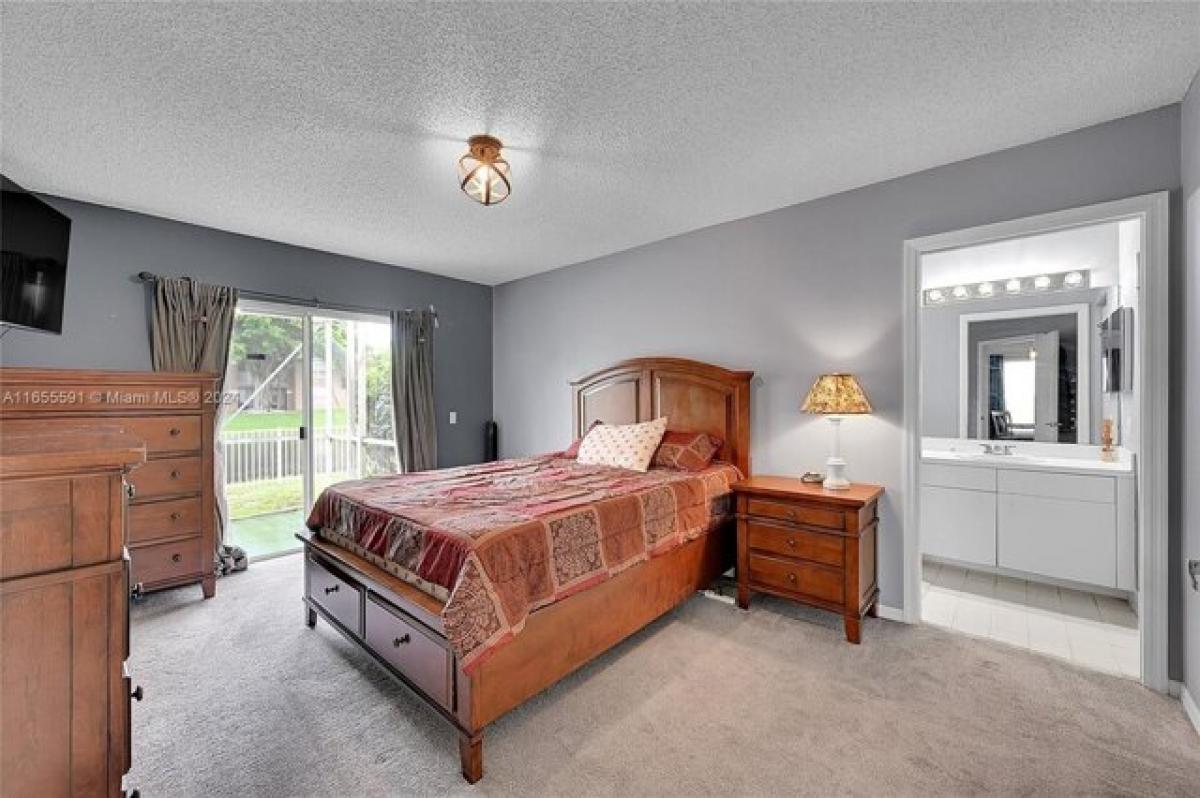 Picture of Home For Rent in Coral Springs, Florida, United States