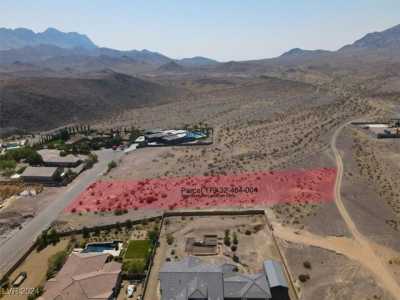 Residential Land For Sale in 