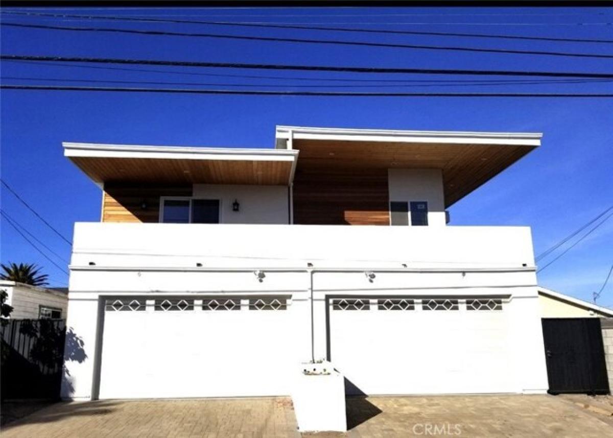 Picture of Home For Rent in Harbor City, California, United States