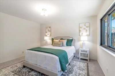 Home For Sale in San Jose, California