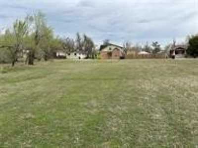 Residential Land For Sale in 