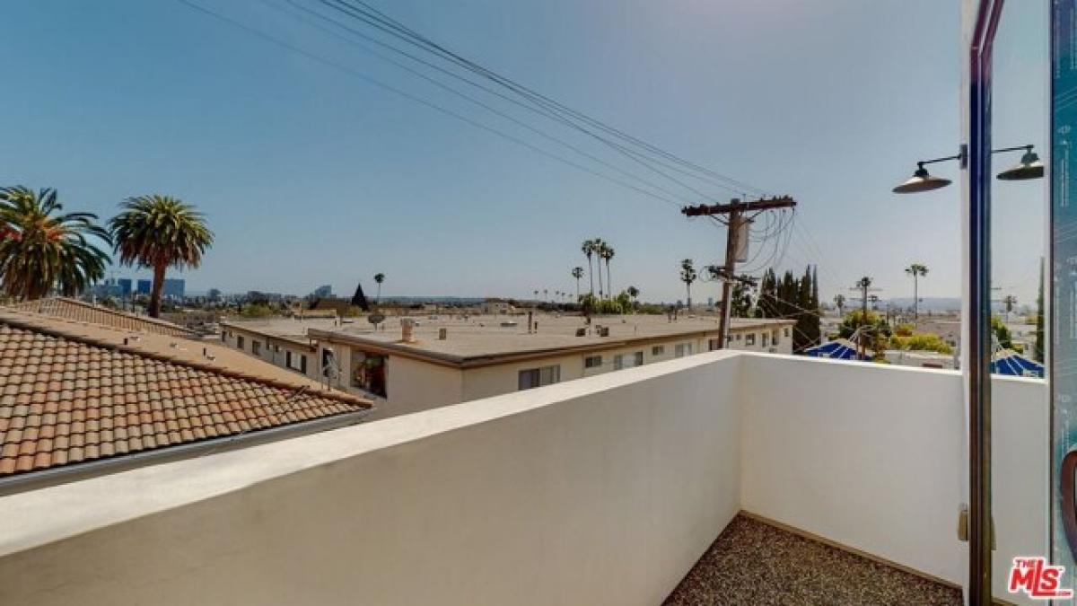 Picture of Home For Rent in Los Angeles, California, United States