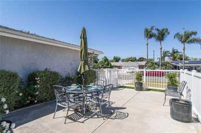 Home For Sale in Santa Ana, California