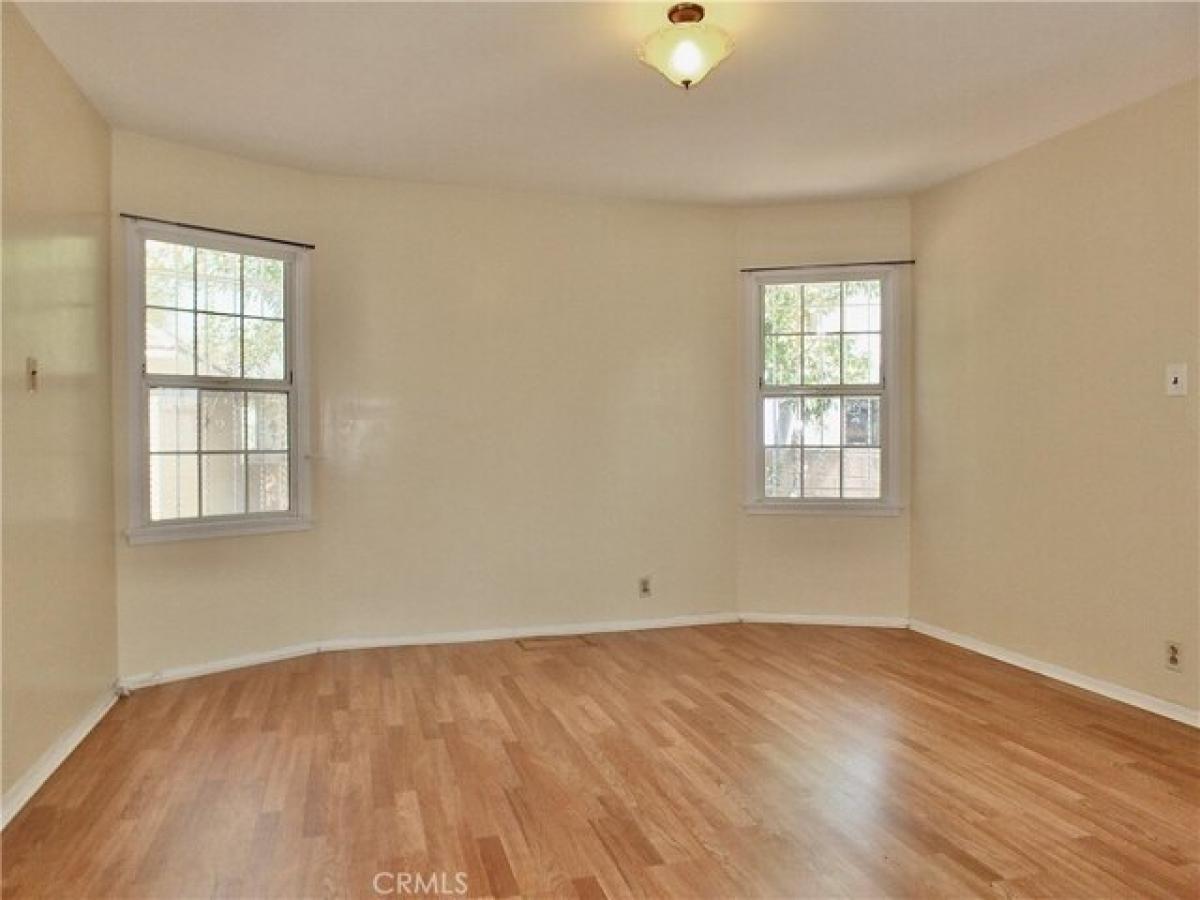 Picture of Home For Rent in Los Angeles, California, United States