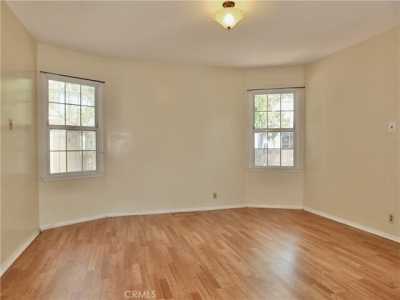 Home For Rent in Los Angeles, California