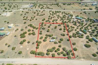 Residential Land For Sale in 