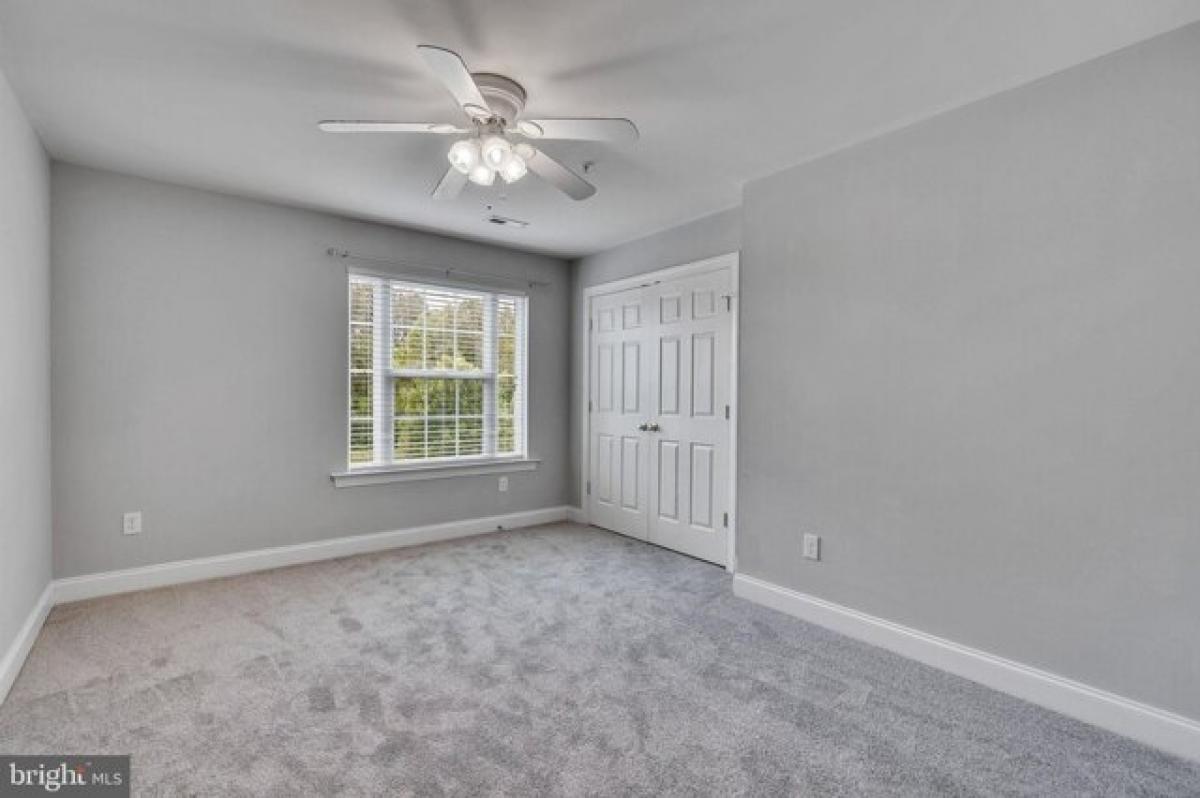 Picture of Home For Rent in Hollywood, Maryland, United States