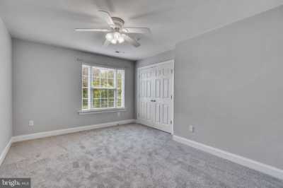 Home For Rent in Hollywood, Maryland