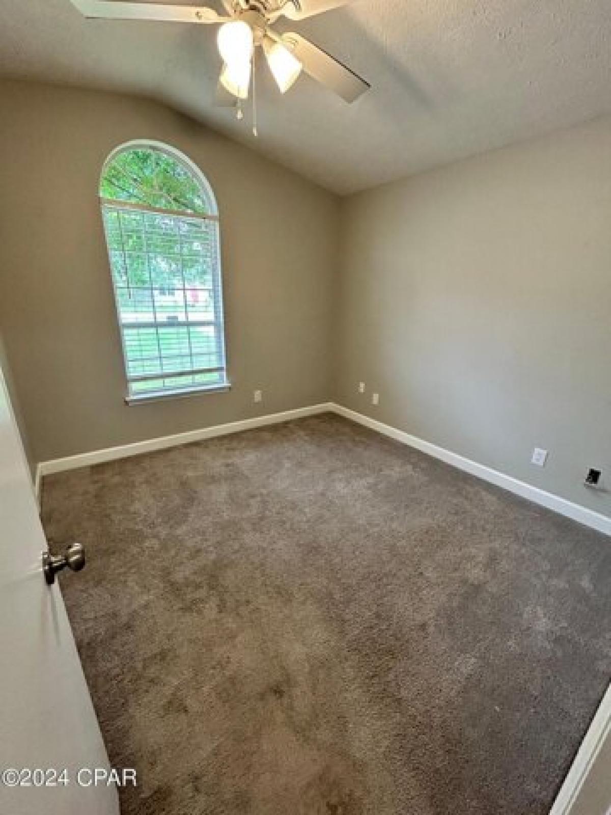 Picture of Home For Rent in Lynn Haven, Florida, United States