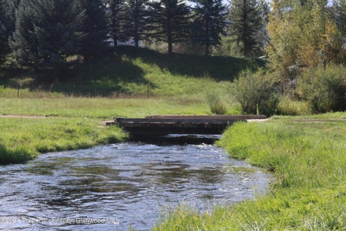 Picture of Residential Land For Sale in Carbondale, Colorado, United States