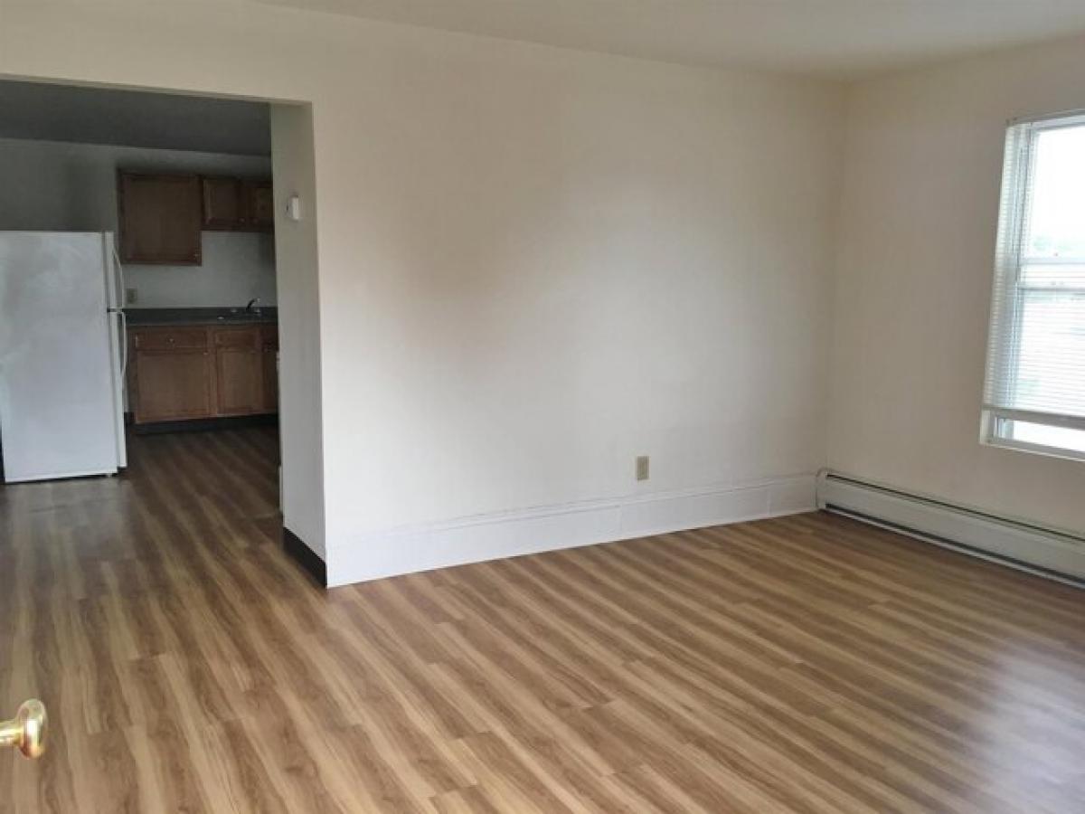 Picture of Apartment For Rent in Manchester, New Hampshire, United States