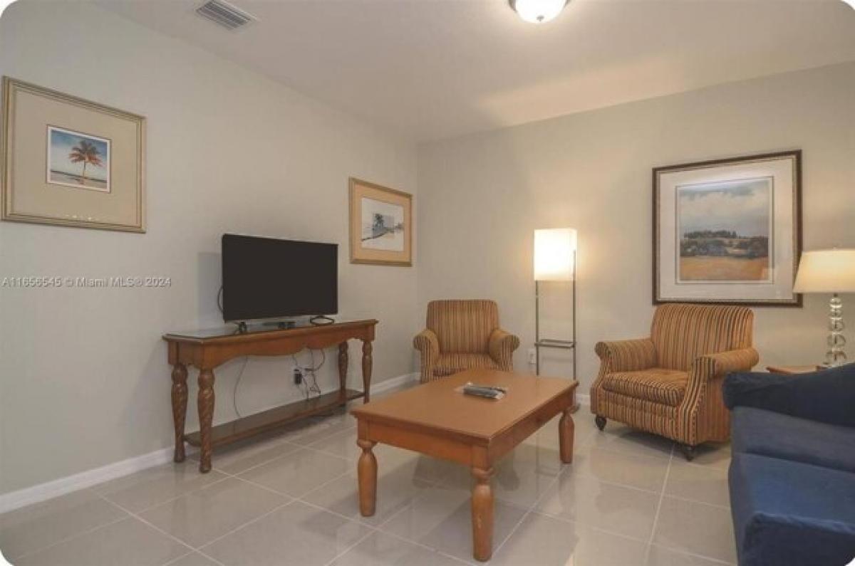 Picture of Home For Rent in Hollywood, Florida, United States