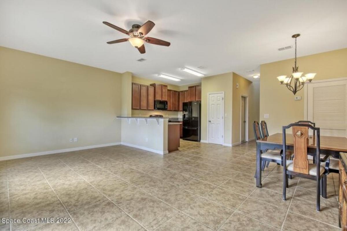 Picture of Home For Rent in Melbourne, Florida, United States