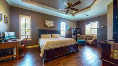 Home For Sale in Bartow, Florida