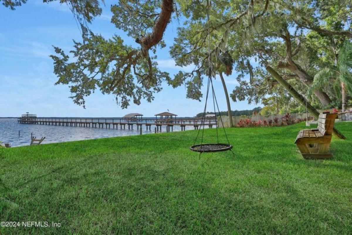 Picture of Home For Sale in Fleming Island, Florida, United States