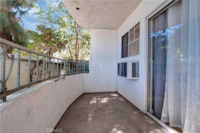 Home For Sale in Long Beach, California