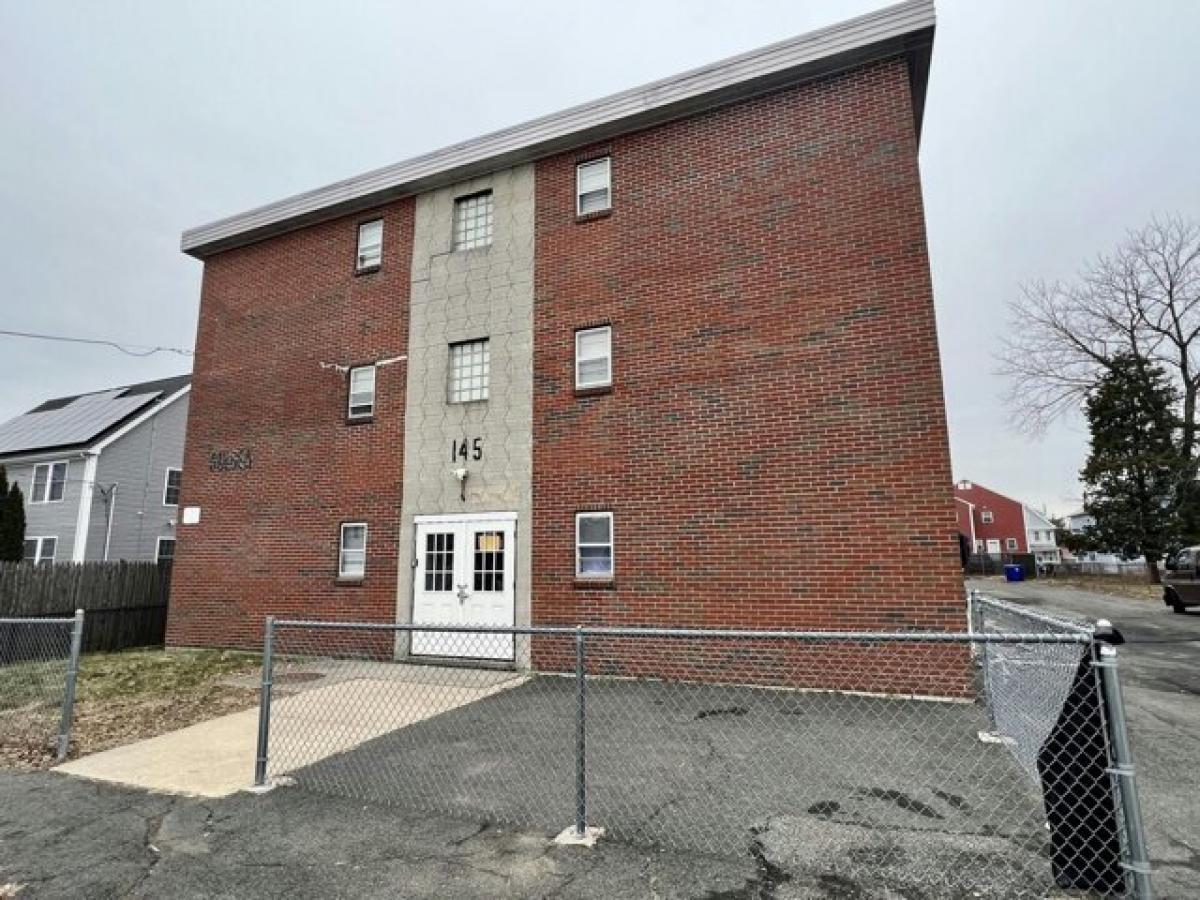 Picture of Apartment For Rent in Bridgeport, Connecticut, United States