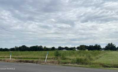 Residential Land For Sale in Duson, Louisiana