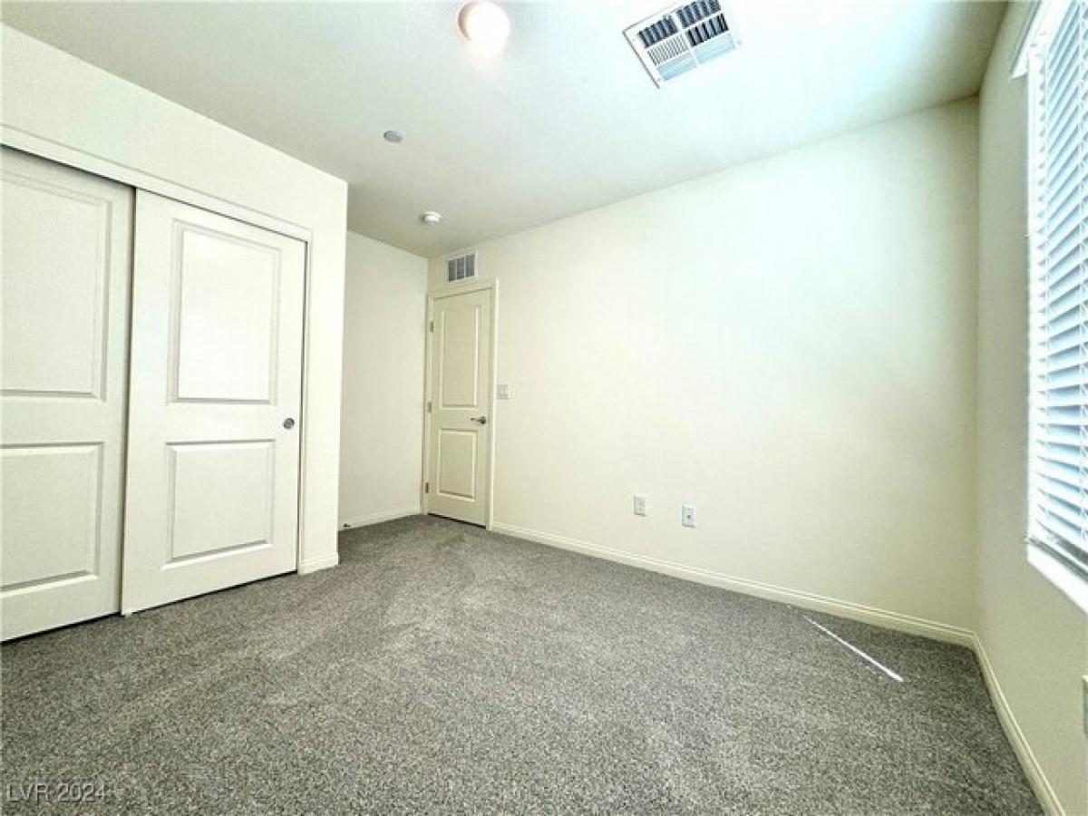 Picture of Home For Rent in Las Vegas, Nevada, United States