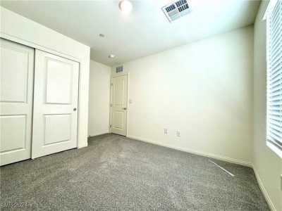 Home For Rent in Las Vegas, Nevada