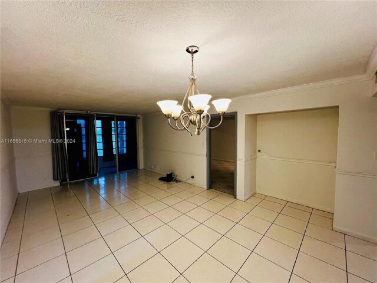 Picture of Home For Rent in Lauderdale Lakes, Florida, United States