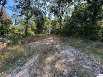 Residential Land For Sale in Battletown, Kentucky