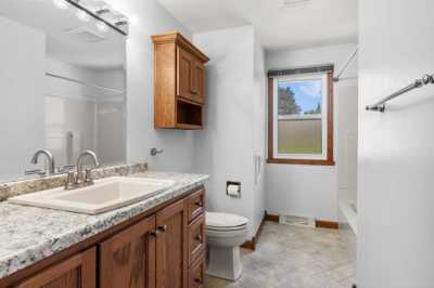 Home For Sale in Appleton, Wisconsin